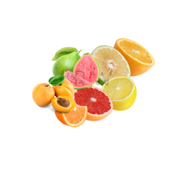 Compare to aroma TROPICAL SLUSH AIR FRESHENER & BURNING OIL®  (Wholesale)
