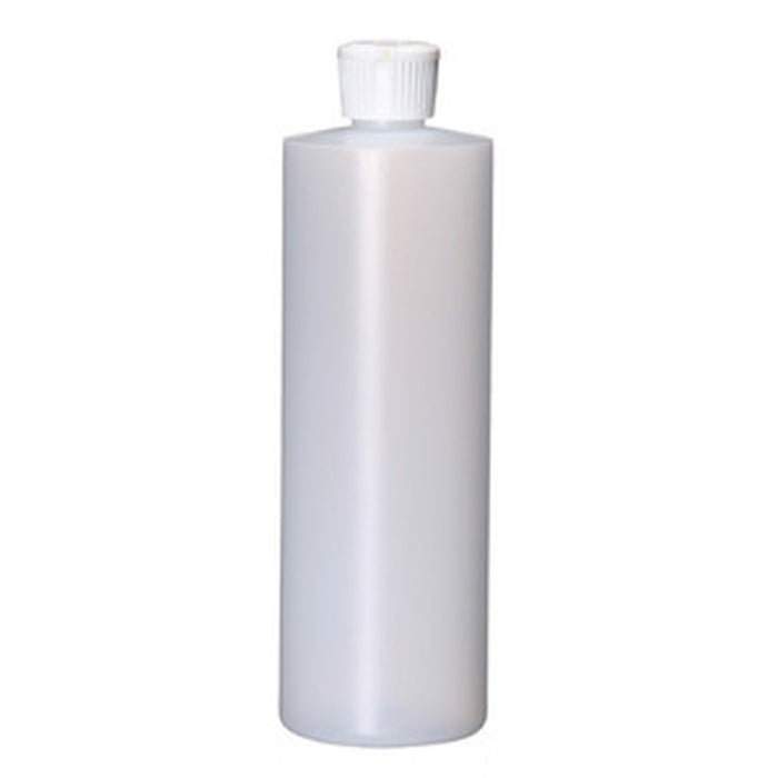 Compare to aroma WATERMELON AIR FRESHENER & BURNING OIL®  (Wholesale)