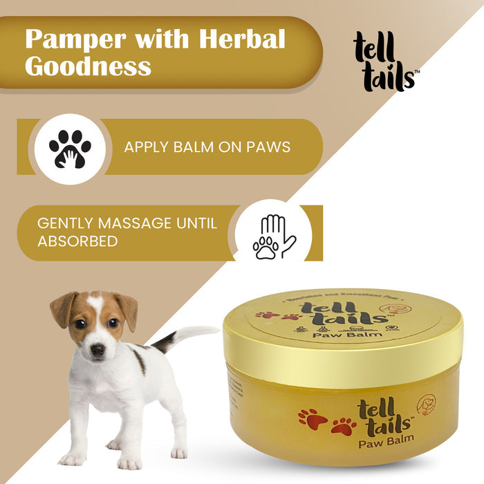 COMPLETE GROOMING KIT FOR DOGS
