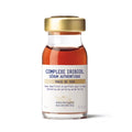 COMPLEXE IRIBIOL - 8 ml