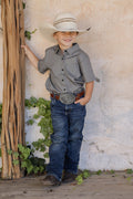 Concho Concho Kids