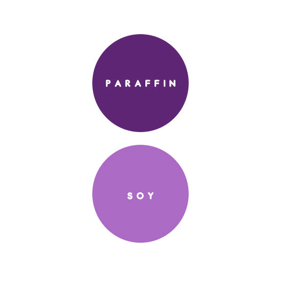 Concord Grape Dye Swatch
