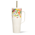 Corkcicle - Rifle Paper Cold Cup XL