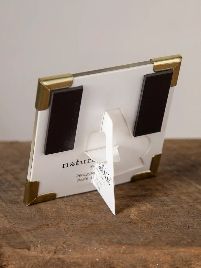 Corner Magnet - How Cool Is It-view 3