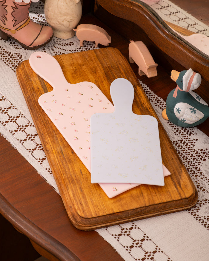 Country Charm - Paddle Pack