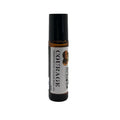 Courage Roller Vial