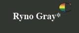 RYNO GRAY | metzgermcguire spal pro rs 88 polyurea joint filler | XPS