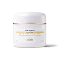 CRÈME DERMO-RL - 50 ml