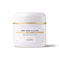 CRÈME GRAND MILLÉSIME - 50 ml