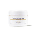 CRÈME ISO-PLACENTA - 50 ml