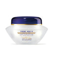 CRÈME MSR-H - 50 ml