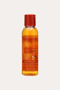 CREAM OF NATURE HEAT DEFENSE SMOOTH & SHINE POLISHER 4oz - BSW BEAUTY CANADA