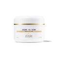 CRÈME VG DERM - 50 ml