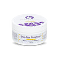 Curls Dynasty Bye-Bye Breakage Miracle Overnight Treatment