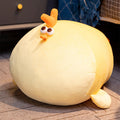 Cute Chicken Plush Doll for Kids