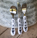 Cutlery Set