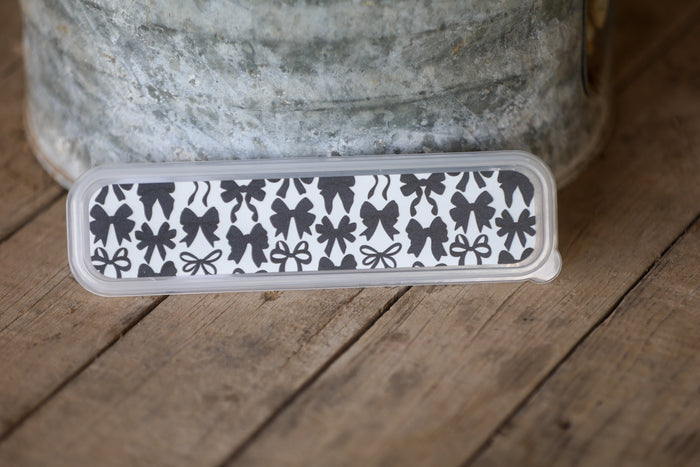 Cutlery Set