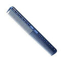 images_22 - Goldblades