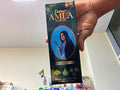 Dabur Amla 200ml