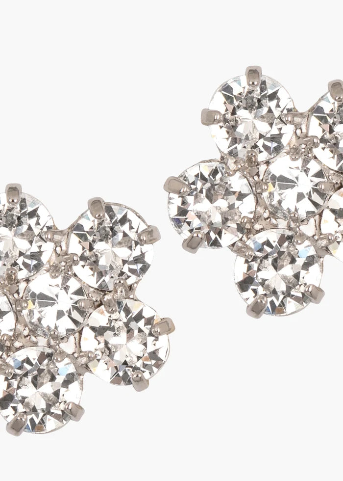 Crystal