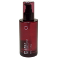 Davroe Serums Davroe Argan Oil 75ml