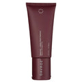 Davroe Moisturisers & Treatments Davroe Replenish Jojoba Cream Treatment
