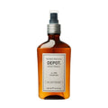 DEPOT No. 305 Volumizer Spray 200ml - Beauty Tribe