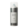 DEPOT No. 306 Strong Hairspray 400ml - Beauty Tribe