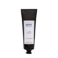 DEPOT No. 307 Black Gel 125ml - Beauty Tribe