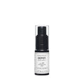 DEPOT No. 309 Texturizing Dust 7g - Beauty Tribe