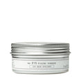 DEPOT No. 315 Fixing Pomade 75ml - Beauty Tribe