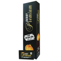 Derby Double Edge Razor Blades - PREMIUM