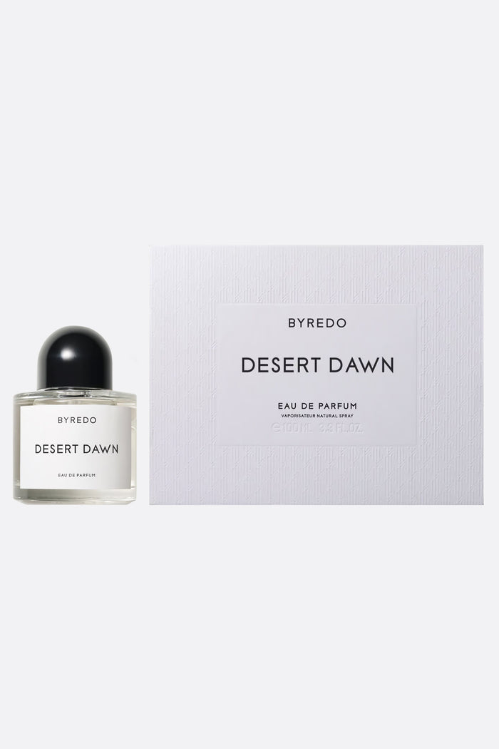 Desert Dawn Eau de Parfum 100 ml