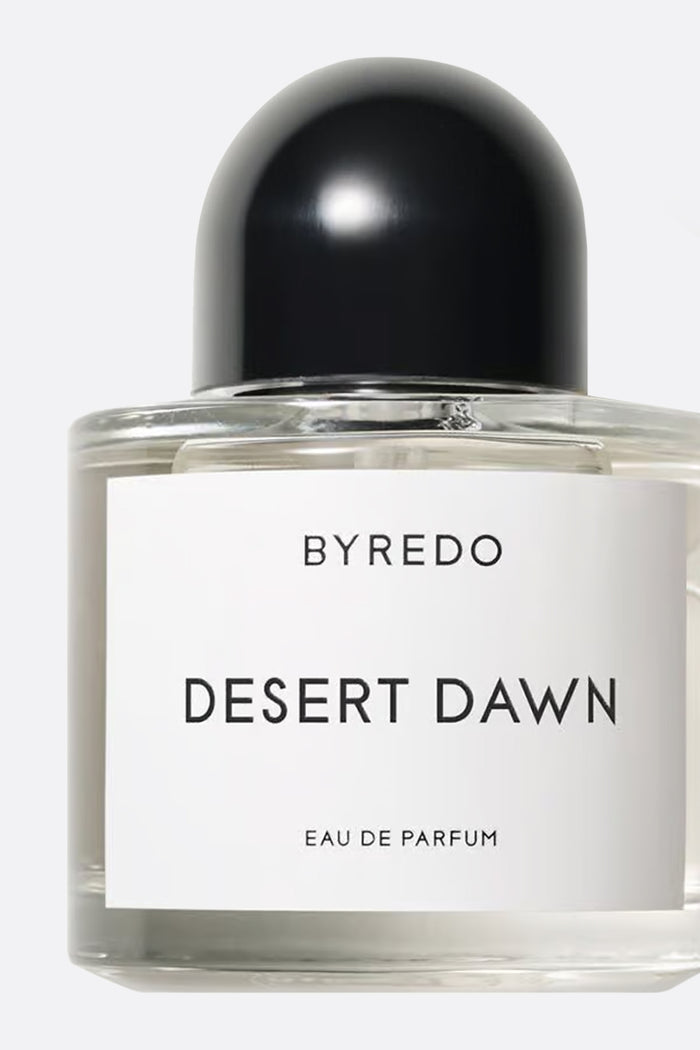 Desert Dawn Eau de Parfum 100 ml