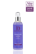 DESIGN ESSENTIALS Formations Finishing Spritz (8oz)
