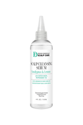 DESIGN ESSENTIALS Scalp Care Scalp Cleansing Serum 4oz