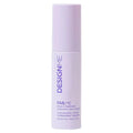 Design.Me Fab.Me Multi-Benefit Leave in Treatment 1.7oz - Design.Me | Available at Artisan Hair Cary, Cary, NC