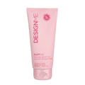 Design.Me Puff Me Volumizing Whip 3oz - Design.Me | Available at Artisan Hair Cary, Cary, NC