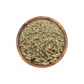 Devils Claw Herbal Tea - Whitsunday Myrtle