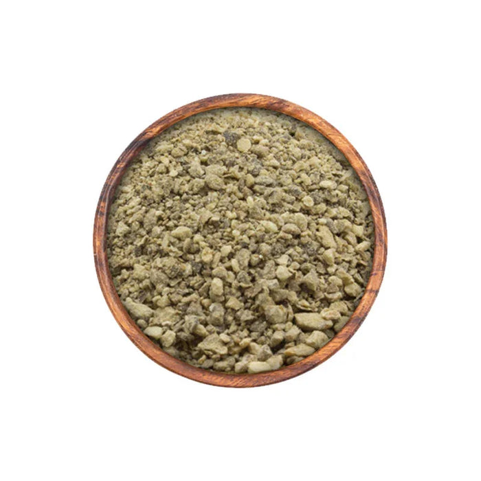Devils Claw Herbal Tea - Whitsunday Myrtle