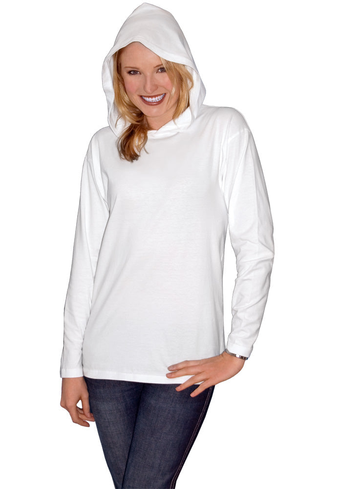 Dharma Hoodie