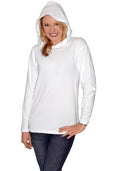 Dharma Hoodie