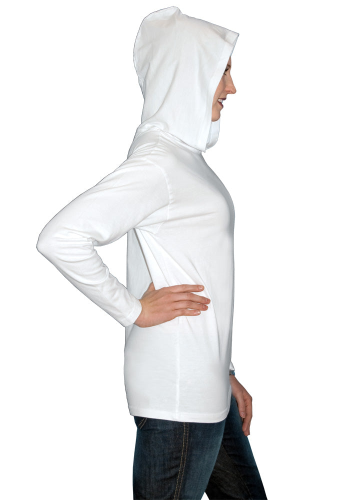 Dharma Hoodie