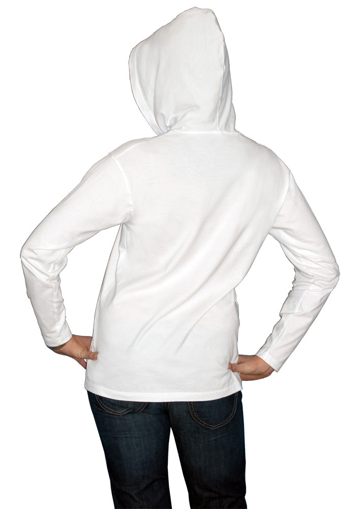 Dharma Hoodie