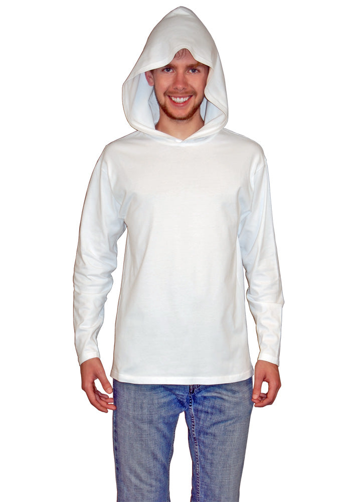 Dharma Hoodie