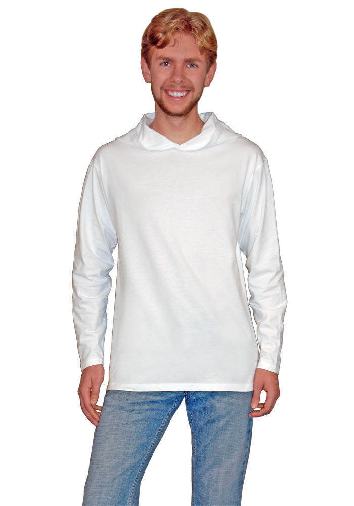 Dharma Hoodie