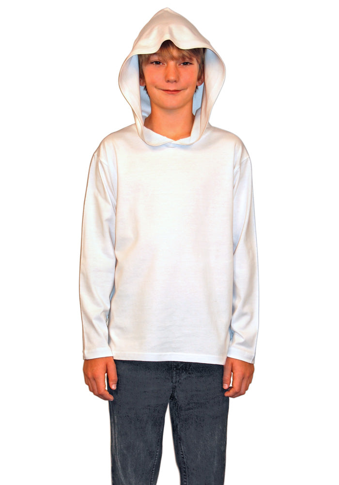 Dharma Hoodie