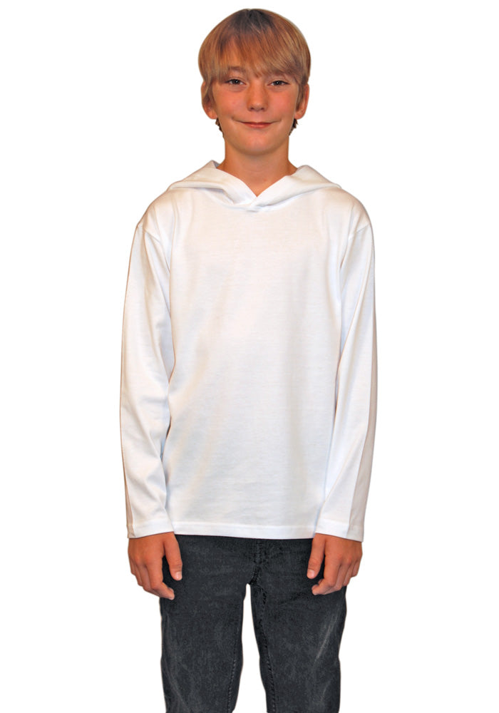 Dharma Hoodie