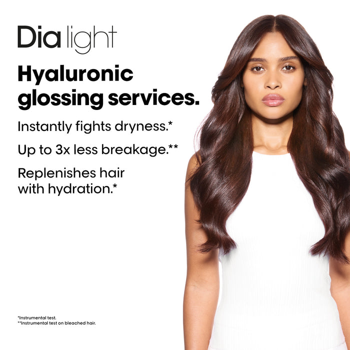 Dialight 60ml - 8.3