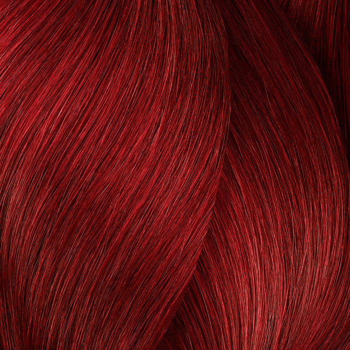 Dialight 60ml - RED